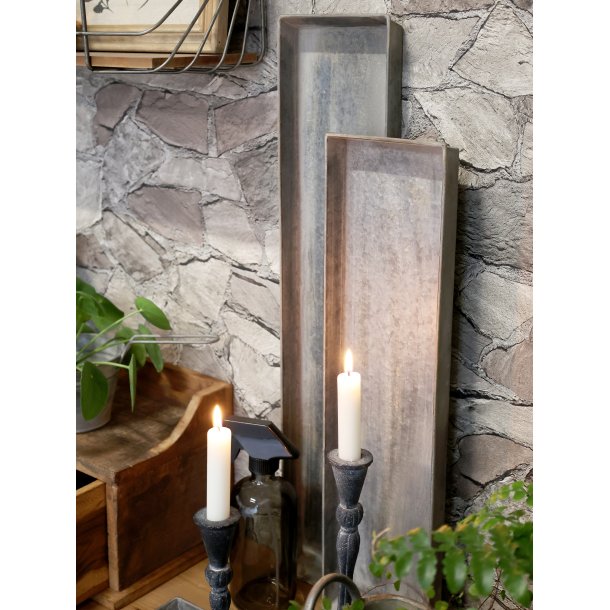 Chic Antique Fad st af 3