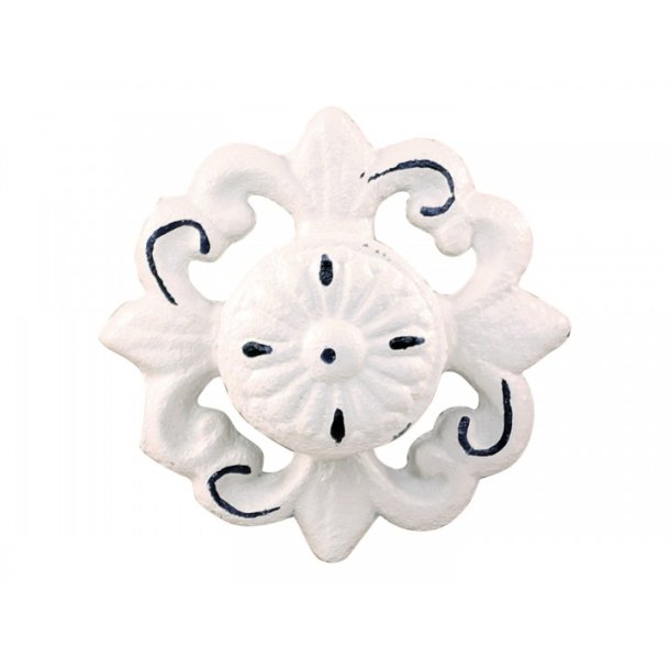 Chic Antique Greb, Antique Creme