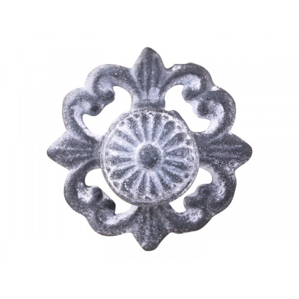 Chic Antique Greb, Antique Gr