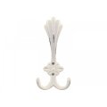 Chic Antique Knage m. 2 kroge, Antique Creme