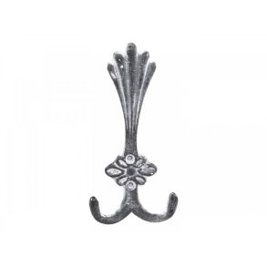 Chic Antique Knage m. 2 kroge, Antique Gr