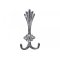 Chic Antique Knage m. 2 kroge, Antique Gr
