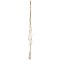 Ib Laursen Hnger t/potte natur jute