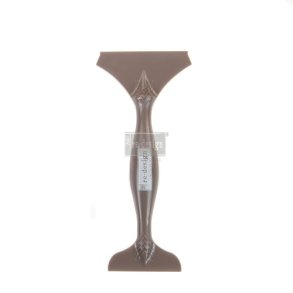 Vintage Paint Redesign Transfer Tool