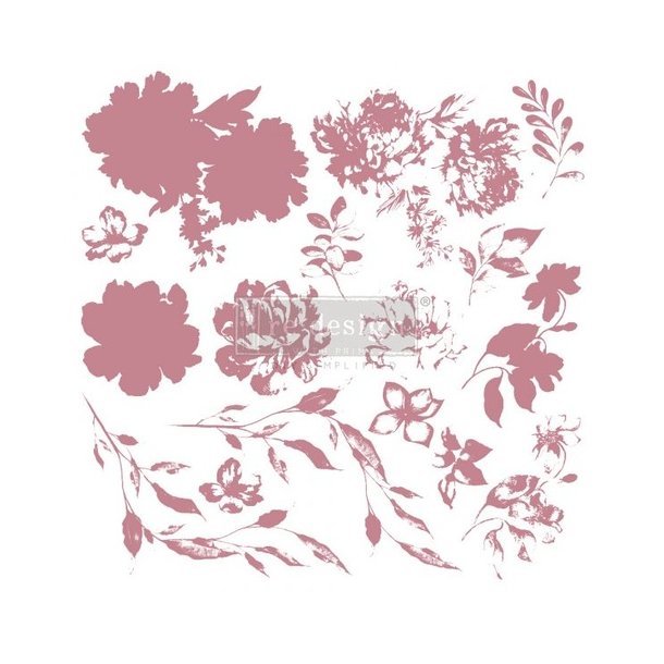 test2