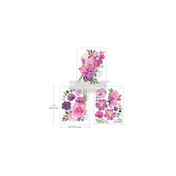 test2