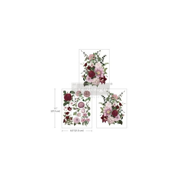 test2
