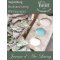 Jeanne d'Arc Living, Inspirations Magasin Til Vintage Paint