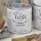 Jeanne d'Arc Living Klar Lak, 200ml