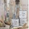 Jeanne d'Arc Living Klar Lak, 200ml
