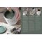 Jeanne d'Arc Living, Inspirations Magasin Til Vintage Paint