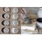 Jeanne d'Arc Living, Inspirations Magasin Til Vintage Paint