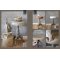 Jeanne d'Arc Living, Inspirations Magasin Til Vintage Paint