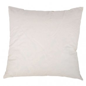 Ib Laursen Monteringspude 50 x 50 cm