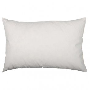 Ib Laursen Monteringspude 70 x 50 cm