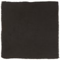 Ib Laursen Stofserviet Dobbeltvvet Antracit