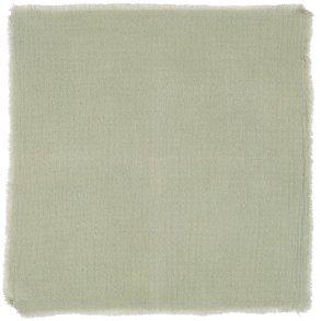 Ib Laursen Stofserviet Dobbeltvvet Lysegrn