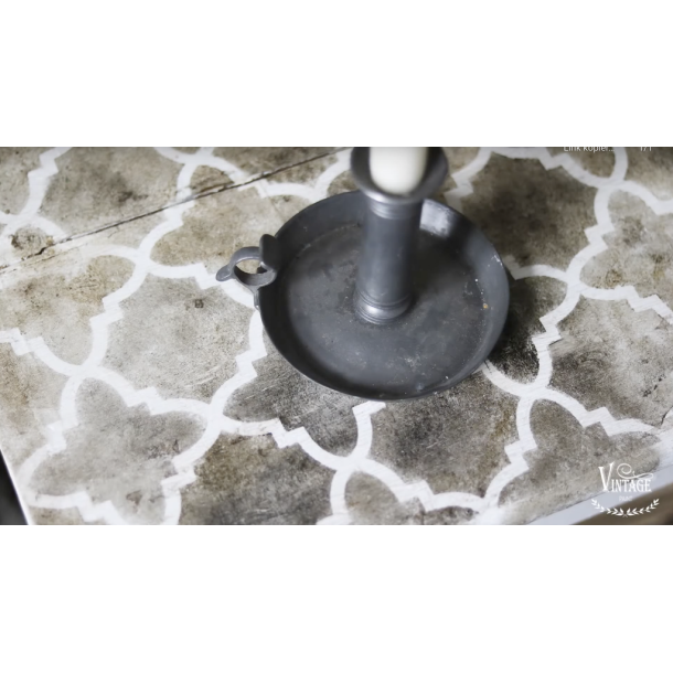 test2