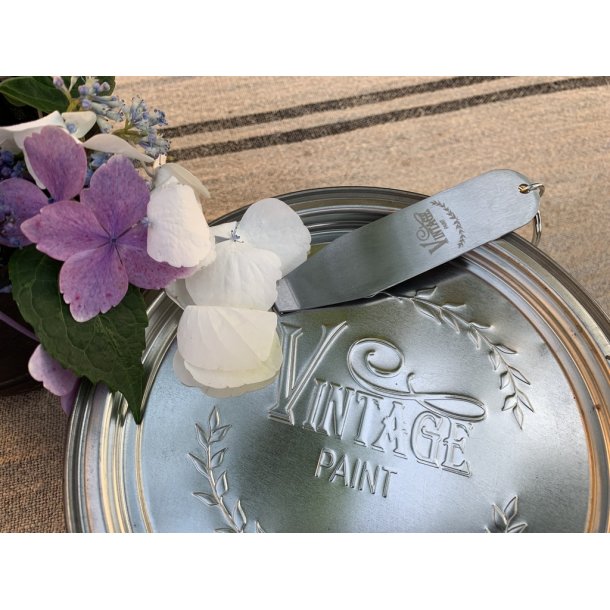 Jeanne d'Arc Living Spandebner