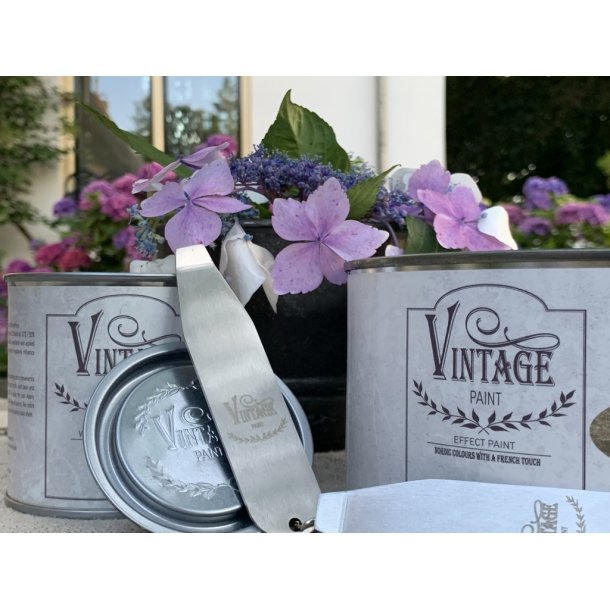 Jeanne d'Arc Living Spandebner