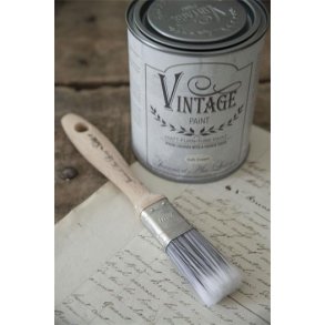 Jeanne d'Arc Living, Flad Pensel, Str. 1, Professionel