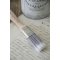 Jeanne d'Arc Living, Flad Pensel, Str. 1, Professionel