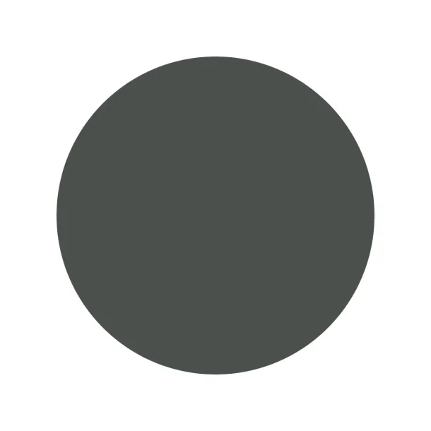 Vintage Paint Amazing Ash Kalkmaling