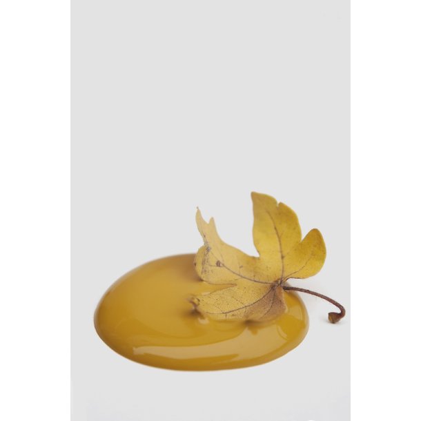 Vintage Paint Marvellous Mustard Kalkmaling