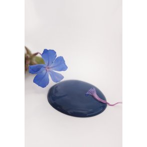 Vintage Paint Nobby Navy Kalkmaling