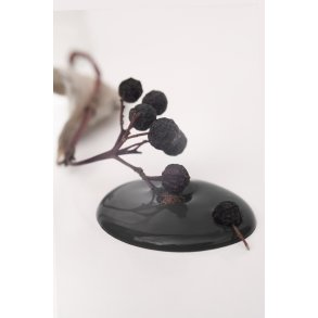 Vintage Paint Amazing Ash Kalkmaling