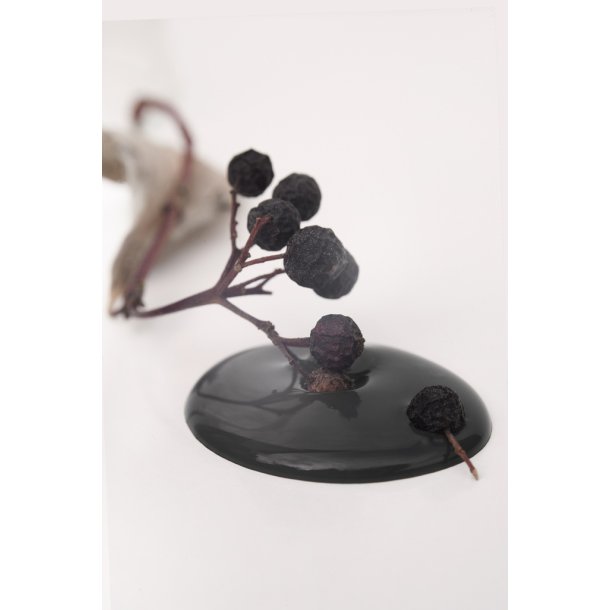 Vintage Paint Amazing Ash Kalkmaling