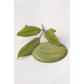 Vintage Paint Lavish lime Kalkmaling