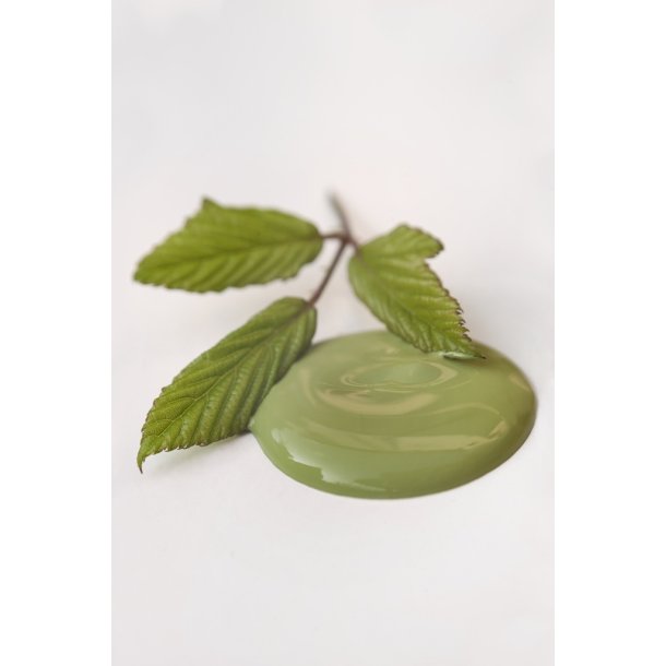 Vintage Paint Lavish lime Kalkmaling