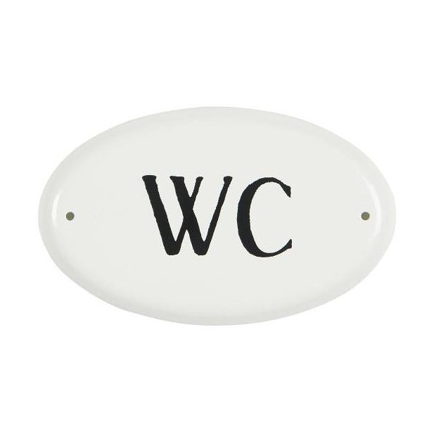 test2