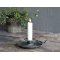 Chic Antique Kammerstage m. riller