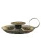Chic Antique Kammerstage m. riller