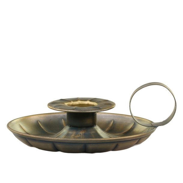 Chic Antique Kammerstage m. riller