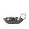  Chic Antique Kammerstage, Antique Messing
