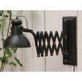 Chic Antique Factory Lampe til vg