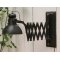 Chic Antique Factory Lampe til vg