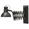 Chic Antique Factory Lampe til vg