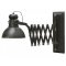 Chic Antique Factory Lampe til vg