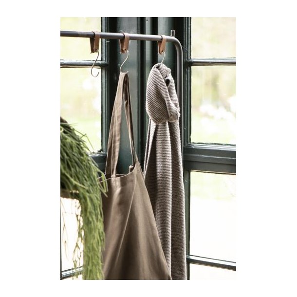 Ib Laursen S-Kroge - Jern