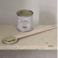 Jeanne d'Arc Living Antique Green Kalkmaling, 100ml