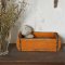 Jeanne d'Arc Living Rusty Orange Kalkmaling, 100ml