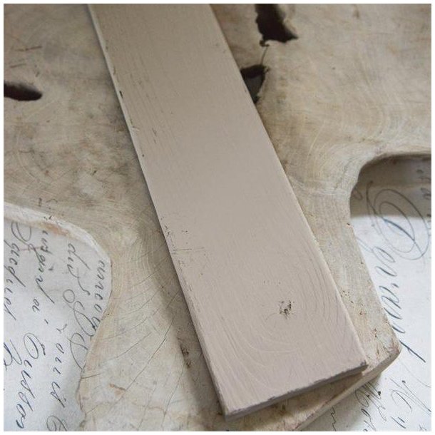 Jeanne d'Arc Living Soft Beige Kalkmaling, 100ml