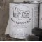 Jeanne d'Arc Living Vintage Primer & Sealer, 700ml