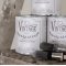 Jeanne d'Arc Living Vintage Primer & Sealer, 700ml