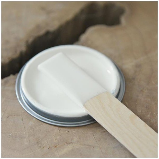 Jeanne d'Arc Living Soft Cream Kalkmaling, 700ml