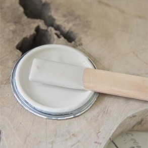 Jeanne d'Arc Living Soft Sand Kalkmaling, 700ml